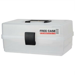 ACXI[} t[P[X F-3 NAy32.5×s19×15cmz