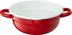 ؋H(Takagi Metal) ؋ 􂢂y VՂ tC tHf VՂ z[[ KX IHΉ 20cm bh HT-20RW