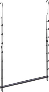 xJ(Belca) Belca ߗގ[ N[[bg݂艺nK[ Lk^Cv 49~79×s6.5×97.7cm ubN [̓Abv nK[ CH-EX