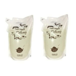 yx2Zbgz Tj[vCX imTv wANWOVv[ E[ 800ml (l֗p)