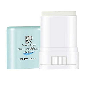 r[ehiBeaute RondojNAN[X|[cUVXeBbNi{ASPF50+APA++++AEH[^[v[tAqgj Ă~ XeBbN 15g