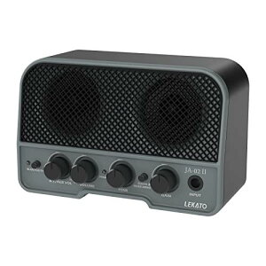 LEKATO ~jM^[Av GLM^[Av 2TEh`l 5W Bluetooth@\ wbhz[q ʒ ^  Kp [d {戵t (ubN)