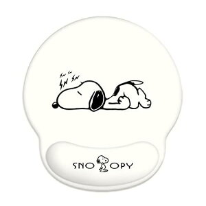 Newseego }EXpbh XgXg ̌^}EXpbh ᔽXgX lԍHw NbV ~  ϋvǂ  Jy Q[ dp  - zCg