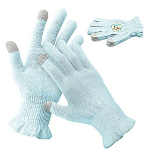 ̕ 3og ₷ݎ ێ rh~ nhPA X}zΉ ɗD100% 莼] Ђъ  Ags[ EBX΍ AQp p fB[X t Cgu[ S/M