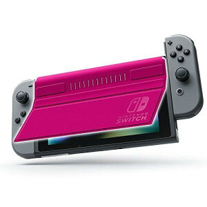 FRONT COVER for Nintendo Switch sN