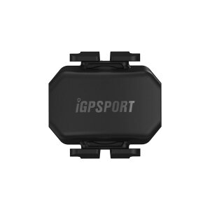 iGPSPORT ]ԃPCfX ZT[ CAD70 CX IPX7h 300Ԏ fA[h TCNRs[^ZT[ ANT+ Bluetooth4.0