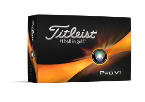 ^CgXg(TITLEIST) V1 23 nCio[ St{[ jZ bNX DZ T2028S-H-J