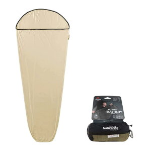 Naturehike Ci[V[c Vt gxV[c VtCi[ y RpNg e Gǂ  ۉ z ې􂢉\ AEghA Lv ze R h Qܓ 