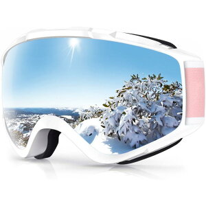 Findway XL[S[O Xm[S[O Xm[{[hS[O ዾΉ ܂~ AbvO[hOTGL싅ʃY h/h/Oh~ yʂƑϏՌ Kplj̓oR܂̓XL[p