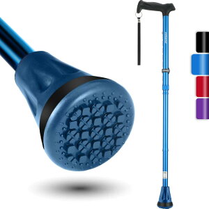 REHAND ׂĂ̒n`̏ - ܂肽ݏ -  hV̓-  jpƏp8iK߉ - җpXebL - (u[)