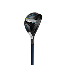 楽天市場】sim2max レスキューの通販 