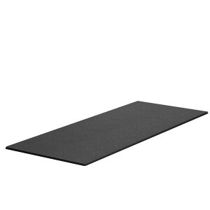 PROIRON GAoCN }bg h}bg  g[jO jO}V }bg oCN}bg 115×80×0.4cm