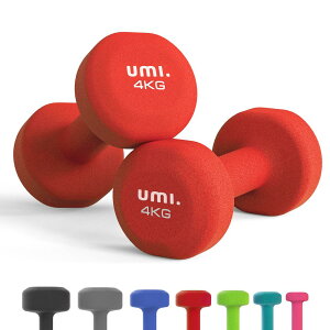 uh Umi.(E~) _x 4kg 2Zbg ؃g _x ?? EGCg J[ _x SAC dumbbell (bh)