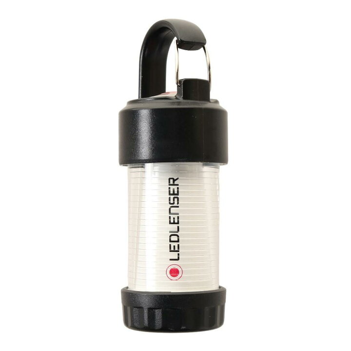 楽天市場】Ledlenser(レッドレンザー) ML4 白色LEDミニランタン 
