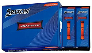 DUNLOP _bv St{[ SRIXON AD SPEED 2022Nf 1_[X(12) pbVIW