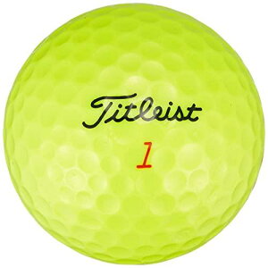 TITLEIST(^CgXg) St{[ 2022 TRUFEEL St{[ jZ bNX T6135S-J CG [