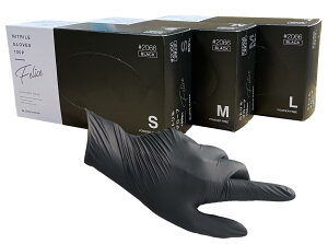 tF[`F jgO[u  ubN  100 yHiq@Kz (MTCY 230x98mm)