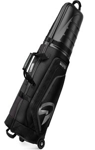 StobOJo[ yLX^[tEn[hVFیz 9.5^ / 48C`܂őΉ OUTDOORMASTER  y St gxJo[ LfB[obO StobO Jo[ y ֎ ܂肽