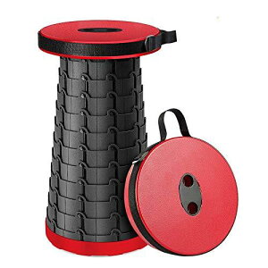 ܂肽݈֎q y AEghA`FA Lv֎q ܂ݎ ω׏d150kg gȒP \ |\ 莝 ^ nCLO ނ oR ^ ֗ RpNg Lv 