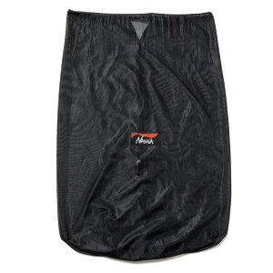 NANGA(iK) Vt[obO 胉NN Q(Vt)ۊǃobO (ubN)