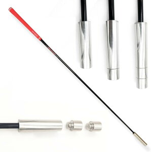 HH-GOLFStXCOXs[hg[jOAStXs[ho[AƐmStg[jO⏕c[A3 in 1\d