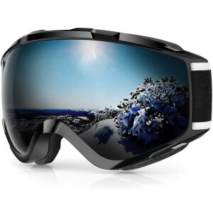 Findway XL[S[O Xm[S[OAXm[{[hS[OAAbvO[hOTGL싅ʃY Ah/h/܂h~ Oh~ KlΉ yʂƑϏՌAKplj̓oR܂