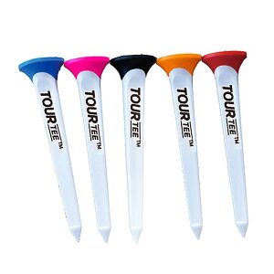 TOURTEE Tour Tee Original �S���t�e�B�[ 5�{����