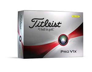 TITLEIST(^CgXg) PRO V1X 23 CG [ St{[ jZ bNX DZ T2148S-J