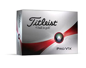 TITLEIST(^CgXg) PRO V1X 23 [io[ St{[ jZ bNX DZ T2048S-J zCg