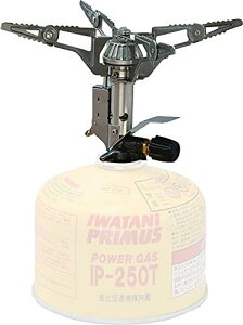 PRIMUS(vX) P-153 Ego[i[ KX