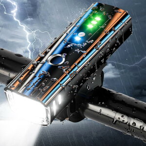 ] Cgy2ŐV̋Łz] wbhCg e2600mAh Type-C[d LEDwbhCgPx1500[3in1@\ڌZT[ _[h [d ]ԗpwbhC