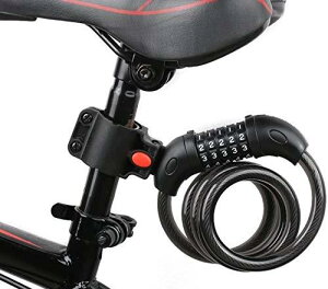 ENGG oCN Rrl[VbN _CbN C[bN ]ԃbN 1200/1500mm fʒa12mm 5 h (ubN)