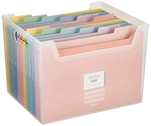 iJoV CfbNX t@C{bNX ގ[P[X F4 NA t{I-F4C