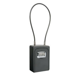 J[(CARL) L[{bNX [{bNX ZLeB 4_C C[^Cv 40cm ubN { CKB-S03-K