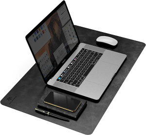 YSAGi fXN}bg PU U[ It BXfXN}bg fXNJo[ h݌v h h fM ȒP X^CbVErWlXX^C p p (, 60*35cm)