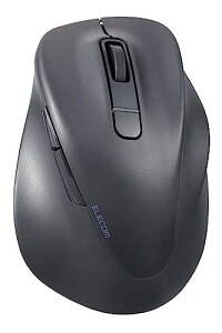 GR(ELECOM) }EX CX}EX EX-G Bluetooth É STCY 5{^ }`yAO AskDoctors]T[rXF R ubN M-XGS30BBSKBK