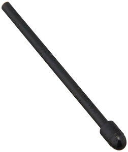 Wacom(���R��) One Pen�ւ��c(�W���c5�{)