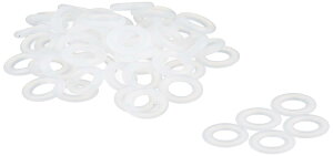 SCYTHE �T�C�Y Cherry MX���Ή� �É��������O MXORDP �u���b�N