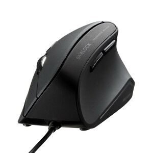 TTvC(Sanwa Supply) RېÉLGSm~NX}EX MA-ERGK9