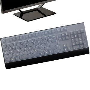 TRX fXN PC L[{[h veN^[ ɔ  h É ho ϖ VRL[{[hJo[ 17`19C`i445x140mmjΉ\ L[{[gɃYȂi1j