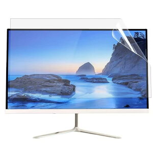 Filmwonder �t�B���������_�[ 19�C���` 5:4 �Ή� �t�B���� 9H���d�x ���� ���� PC�t���ی�t�B���� �C�A���X���H �w��h�~ �R�� �m�[�g�p�\�R���ی�V�[�g