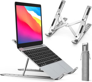 m[gp\R X^h ܂肽ݎ p\RX^h yʃ|[^u 7iK߉\ ~ PC/MacBook/bv/iPad/^ubg () Vo
