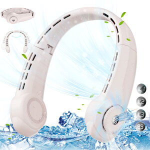 lbNN[[y2025NNEWf lbNt@ zFreeluck |@ lbNN[[ HȂ}p gѐ@ | ^ lbNt@ É { 5000mAhe Type-C[d ? y 