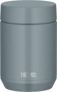 �y�H��@�Ή����f���z �T�[���X �^��f�M�X�[�v�W���[ 300ml �O���[�O���[�� �S�p�[�c�H��@OK �ۉ��ۗ� �������ȒP �������肪�₳�����ی��݌v �X�^���_�[�h���f�� JED-300 GYG