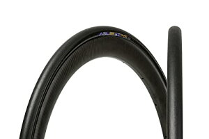 �p�i���[�T�[(Panaracer) �N�����`���[�^�C�� AGILEST DURO (�A�W���X�g �f���[��) 700×28C F728-AGD-B ��/���I�[�v�� ��/���T�C�h