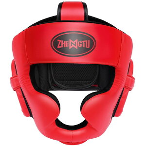 ZTTY wbhMAyRIZIN CFFCtC҂ 5DEEPtCҐ_Ez{NVO Xp[Op iZ K p