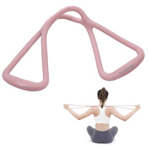 PROIRON �X�g���b�`�o���h �t�B�b�g�l�X�o���h �G�N�T�T�C�Y �`���[�u ������h�~�p ���b�� �w�� �œK �_��TPR�f�� �����e�� ����~�� ���􂢉\ ������h�~ �p������ �ؗ͑��� �L�w���� ���� 
