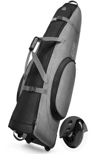 StobOJo[ yLX^[tEx900DiCz 9.5^ / 48C`܂őΉ OUTDOORMASTER  y St gxJo[ LfB[obO StobO Jo[ y ֎ ܂肽