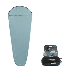 Naturehike Ci[V[c Vt gxV[c VtCi[ y RpNg e Gǂ  ۉ z ې􂢉\ AEghA Lv ze R h Qܓ 