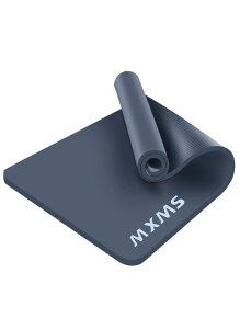 YUREN Yp g[jO}bg L 90*190cm Ɍ 15mm  K}bg x jgS ؃g}bg seBX GNTTCY }bg ~ S [obOt